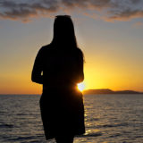 How to Rejuvenate Your Life In Spite of Pandemic Fluctuations