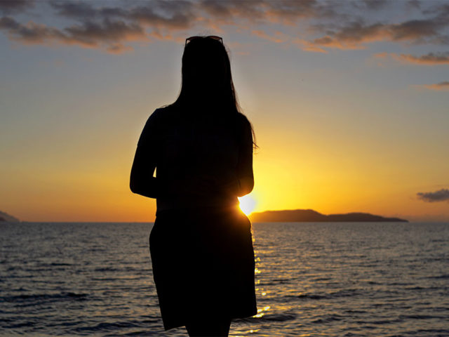 How to Rejuvenate Your Life In Spite of Pandemic Fluctuations