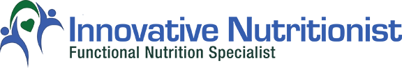 Innovative Nutritionist